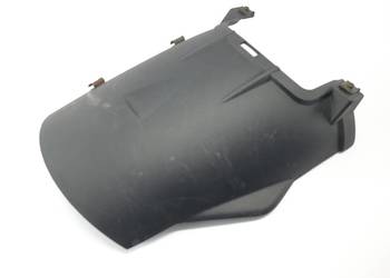 Blotnik Nadkole Chlapacz Oslona Bmw R 1200 RT