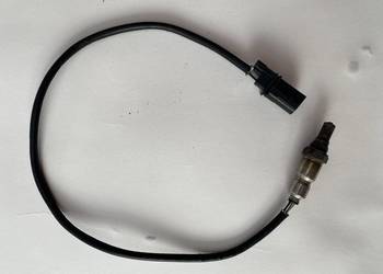 LAMDA SONDE SKODA OCTAVIA  08-13