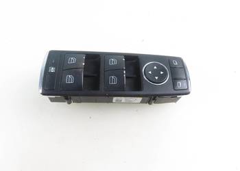 PANEL SZYB MERCEDES W204 2128208210