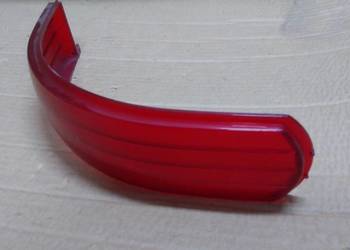 NONFANGO 852