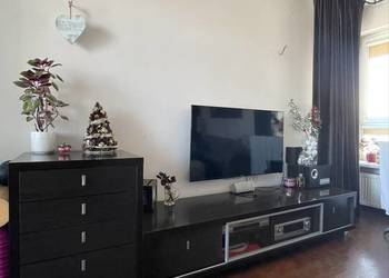Zestaw mebli do salonu