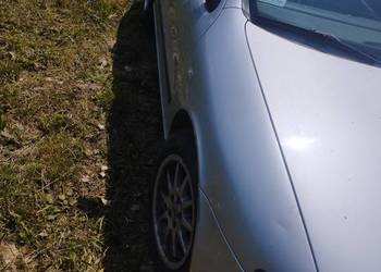 Witam sprzedam seata