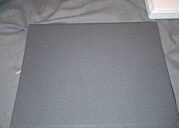 Nowe etui na tablet z klawiatura