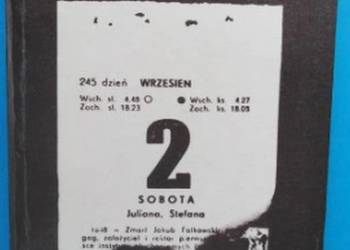 ŁÓDZKIE PORY ROKU - TUWIM JULIAN