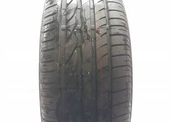 OPONA LETNIA BRIDGESTONE TURANZA ER300 205/55R16 (4207) 7.35MM