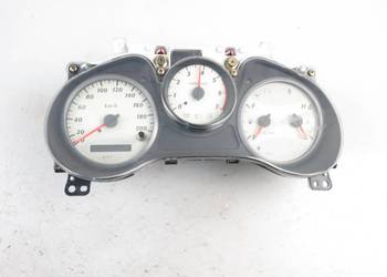 LICZNIK TOYOTA RAV 4 II 2.0 D-4D 83800-4A091