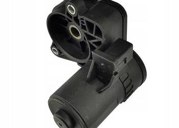 SILNIK ZACISKU TYŁ PRAWY do BMW 1 F40 19- 2 F45 13- 2 F44 19- X1 F48 2014-