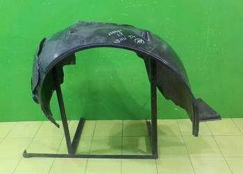 BMW Z4 E85 2.5 B 04r CABRIO 2D nadkole lewe przod 51717012727