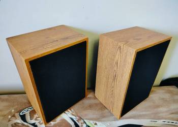 kolumny unitra tonsil 20W/8hm