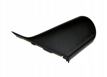 VOLVO C30 oslona lewego lusterka 30716969 OE VOLVO C30 oslona lewego lusterka 30716969 OE