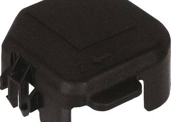 Pokrywa filtra powietrza 17231Z0H802