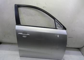 DRZWI PRAWE PRZEDNIE PRZÓD 3D SORENTO II