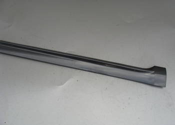 SHARAN ALHAMBRA 10r- LR7H LISTWA DRZWI LEWY TYLNA