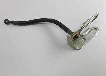 Przewod Hamulcowy Zlacze Yamaha Blaster Yfs 200