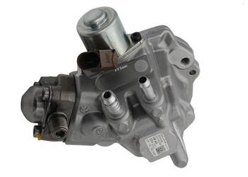 POMPA WTRYSKOWA DELPHI SKODA SEAT VW 1.2 TDI CFW 03P130755 V400 28260092