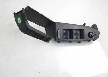 PANEL SZYB AUDI A4 B8 SEDAN 8K1867171D