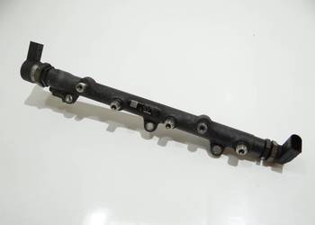 LISTWA WTRYSKOWA BMW E60 E61 204D4 7787164 (4822900)