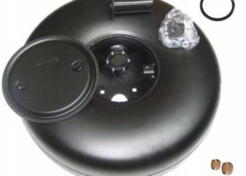 Zbiornik LPG butla 55L
