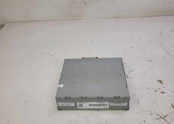 TUNER RADIOWY MODUŁ RADIA AUDI A5 Q5 A4 4F0035061D