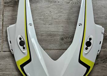 Owiewka Czacha Przód Honda CBR 500 R ABS 2019 - 2023 , 64231-MKP-J000