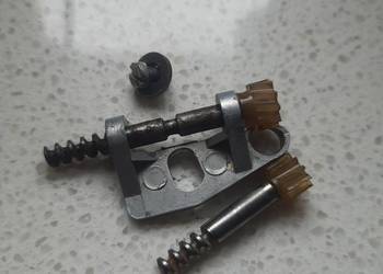 Zestaw naprawczy licznik jawa ts 350skoda 105 wsk wfm shl junak