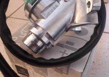 Wkładka kostka stacyjki Mercedes Actros Axor 9434600004