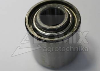 Łożysko 7140.A 10161048 Monosem F04100150R Gaspardo
