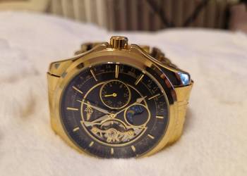 Sprzedam zegarek breitling