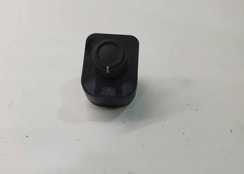 PANEL REGULACJI LUSTEREK AUDI A4 B8 A5 8K0959565