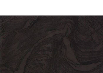 Płytka Opium grafit 25 x 36, Domino, Tubądzin, płytki, kafelki, flizy