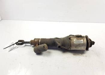 AMORTYZATOR LEWY PRZÓD PHAETON 3D0616039T