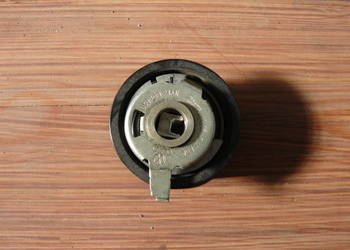 Napinacz paska rozrzadu TDI VW, Seat itp