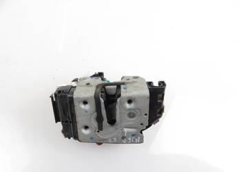 ZAMEK LEWY PRZEDNI DODGE CALIBER 