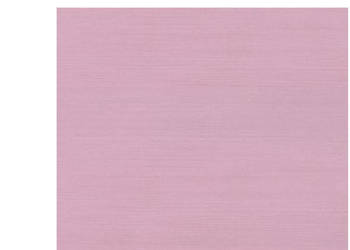 Płytki Imperia lila 33,3 x 33,3; Cerrol, aktualne, Cer-rol