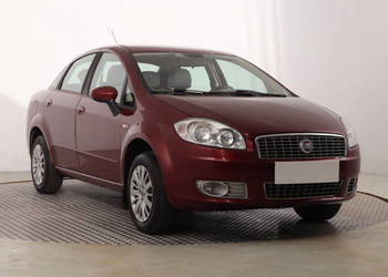 Fiat Linea 1.4