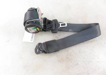 PAS PRAWY TYLNY OPEL ZAFIRA TOURER C 619228400C