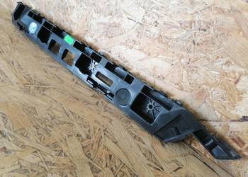 SKODA SUPERB III KOMBI ŚLIZG ZDERZAK PRAWY TYŁ SKODA SUPERB III KOMBI ŚLIZG ZDERZAK PRAWY TYŁ