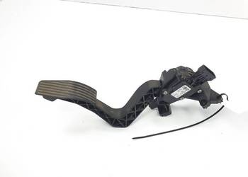 PEDAŁ FIAT TIPO II 51987018 PEDAŁ FIAT TIPO II 51987018