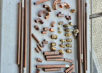 Hydraulika