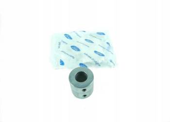 TULEJA PODUSZKI WYDECHU FORD FOCUS 08-11 1.8