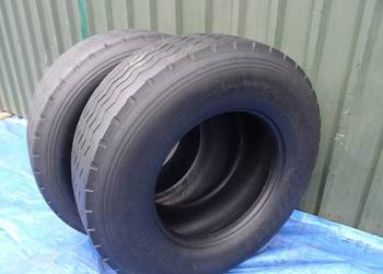 OPONA OPONY EASY RIDER KR 911 385/65 R - 22,5 22.5