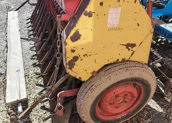 Siewnik Poznaniak 2.7