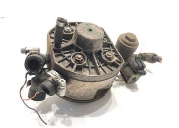 REDUKTOR DO GAZU LPG KME RED-1 PAROWNIK LPG, GAZOWY, UKŁADU