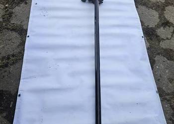 Kolumna przekładnia kierownicy gaz 69