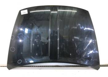 MASKA DODGE CALIBER Hatchback POKRYWA PRZEDNIA, SILNIKA