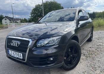 4x4, Xenon, Alu, Opłaty, Zamiana