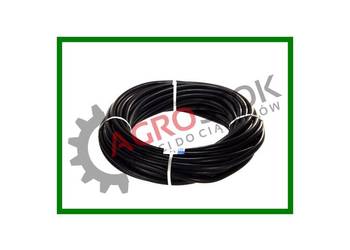 Wąż do paliwa i olejów8 fagumit Wąż do paliwa i olejów8 fagumit