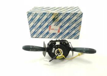 PRZEŁĄCZNIK ZESPOLONY FIAT DOBLO 2000-2004 ORI OE