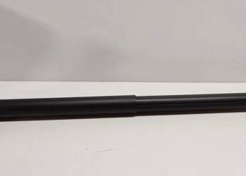 SEAT TARRACO SIŁOWNIK KLAPY BAGAŻNIKA 5NA827552A
