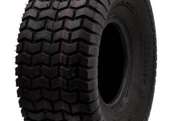 Opona 20x8.00x8 HF-224/20X8